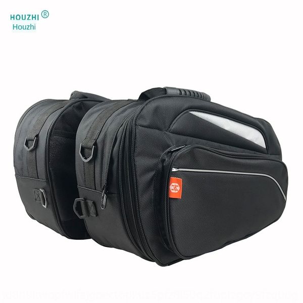 side luggage knight saddle back seat side bag crown prince motorcycle trailer motorcycle trailer helmet bag waterproof detachable
side luggage knight saddle back seat side bag crown prince motorcycle trailer motorcycle trailer helmet bag waterproof detachable