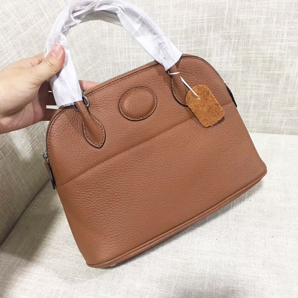 classic handbags shell women bag genuine leather design cow leather women messenger bags
classic handbags shell women bag genuine leather design cow leather women messenger bags