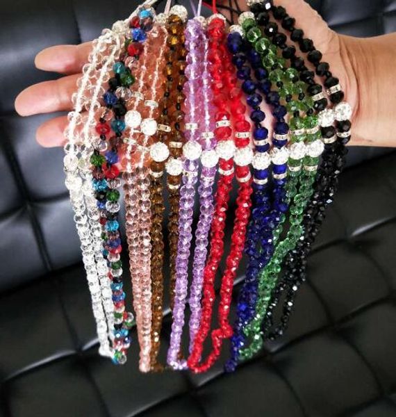 new good neck lanyard crystal pearl diamond universal mobile phone strap sling hanging portable mobile phone rope for iphone samsung straps
new good neck lanyard crystal pearl diamond universal mobile phone strap sling hanging portable mobile phone rope for iphone samsung straps