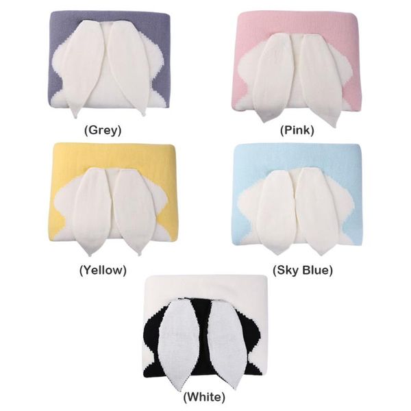 ear newborn baby blankets with sufficient durability and ruggedness toddlers bedding swaddle wrap stroller covers
ear newborn baby blankets with sufficient durability and ruggedness toddlers bedding swaddle wrap stroller covers