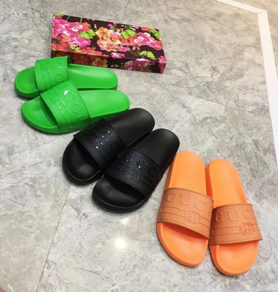 New men women andal lide ummer beach hoe fa hion flat lippery andal lipper flip flop g4071
New men women andal lide ummer beach hoe fa hion flat lippery andal lipper flip flop g4071