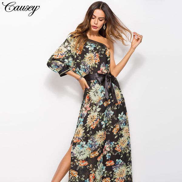 sarongs swim cover up swimwear beach dress woman women ups suit off shoulder single long sleeve print spot acetate sierra surfer pareo, Blue;gray
sarongs swim cover up swimwear beach dress woman women ups suit off shoulder single long sleeve print spot acetate sierra surfer pareo, Blue;gray