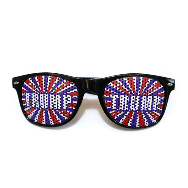 donald trump sunglasses 2020 american president election supplies trump rice nail plastic sports summer sun glasses party supply
donald trump sunglasses 2020 american president election supplies trump rice nail plastic sports summer sun glasses party supply
