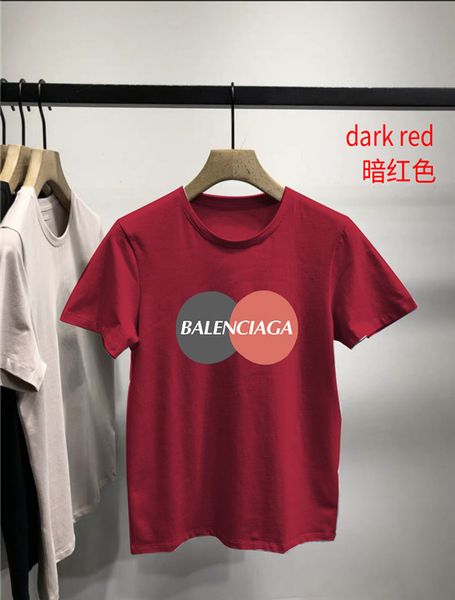 new 19ss fashion men men casual t shirt men short sleeve print t shirt mens skateboard streetwear
new 19ss fashion men men casual t shirt men short sleeve print t shirt mens skateboard streetwear