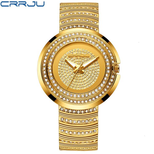 ma'am wrist watch bracelet surface golden woman wristwatches mechanical casual quartz automatic women's watches wristwatch master, Slivery;brown
ma'am wrist watch bracelet surface golden woman wristwatches mechanical casual quartz automatic women's watches wristwatch master, Slivery;brown