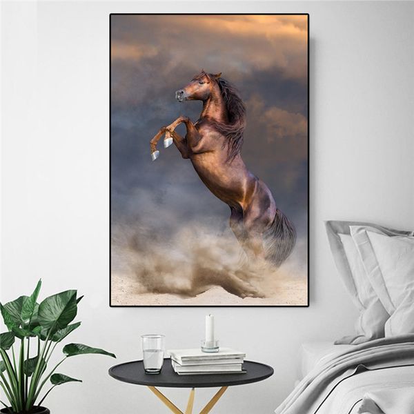 100x150cm big size canvas horse painting printed animal prints for living room decor cuadro wall art pictures canvas prints
100x150cm big size canvas horse painting printed animal prints for living room decor cuadro wall art pictures canvas prints