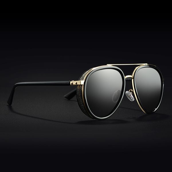 wholesale-sunglasses women polarized gradient lens sun glasses uv400 fashion 2019 new glasses large w/case p2226, White;black
wholesale-sunglasses women polarized gradient lens sun glasses uv400 fashion 2019 new glasses large w/case p2226, White;black