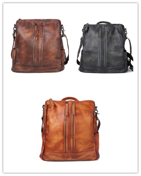 latest fashion #g bags, men and women shoulder bag, handbags, backpacks, crossbody, waist pack.wallet.fanny packs 032
latest fashion #g bags, men and women shoulder bag, handbags, backpacks, crossbody, waist pack.wallet.fanny packs 032