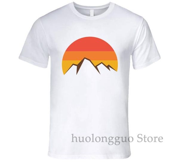 colorado sunset mountain men's tshirt outdoors hiking shirt stripped sunset mountain tshirt men's graphic tees nature lovers, White;black
colorado sunset mountain men's tshirt outdoors hiking shirt stripped sunset mountain tshirt men's graphic tees nature lovers, White;black