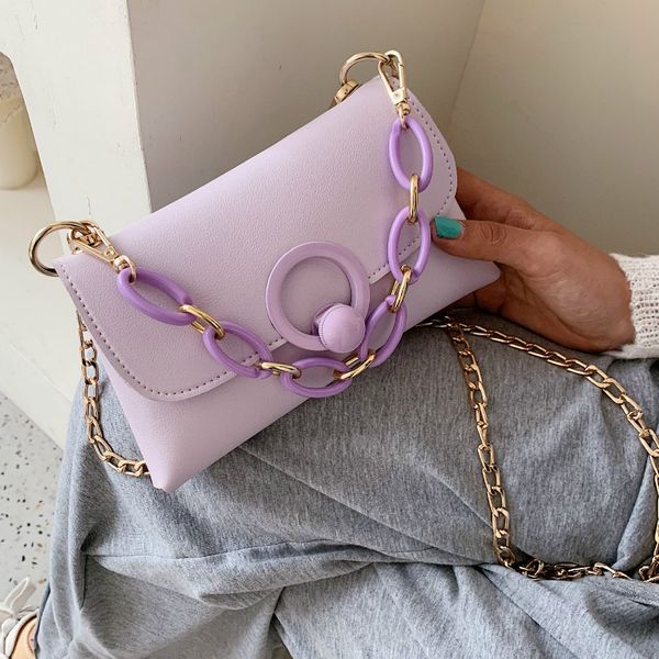girls fashion mini crossbody bags for women 2020 summer casual envelope clutch purse bag female chains shoulder bags sac a main
girls fashion mini crossbody bags for women 2020 summer casual envelope clutch purse bag female chains shoulder bags sac a main