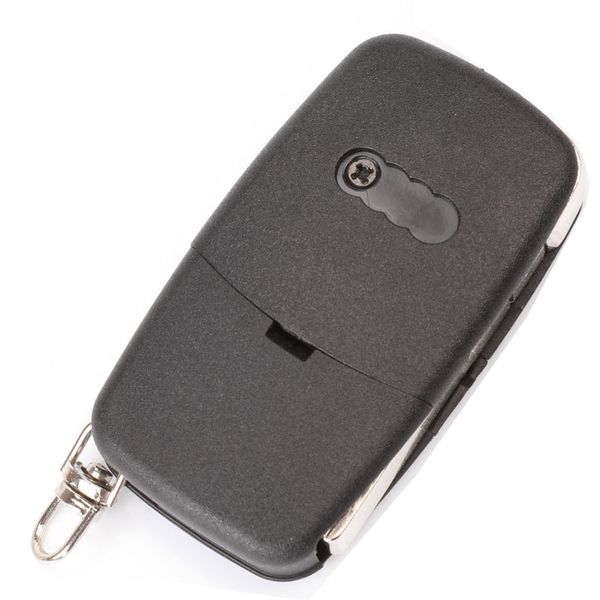 433mhz 3 button car remote key for 4d0837231a flip fold id48 chip for a3 a4 a6 a8 old models
433mhz 3 button car remote key for 4d0837231a flip fold id48 chip for a3 a4 a6 a8 old models