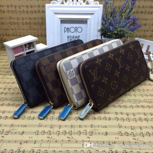 Xx266 13 loui 13 vuitton 13 neverfulll 100 a bag women aj fa hion wallet michael 646 kor men pur e gg clutch co ch handbag tote
Xx266 13 loui 13 vuitton 13 neverfulll 100 a bag women aj fa hion wallet michael 646 kor men pur e gg clutch co ch handbag tote