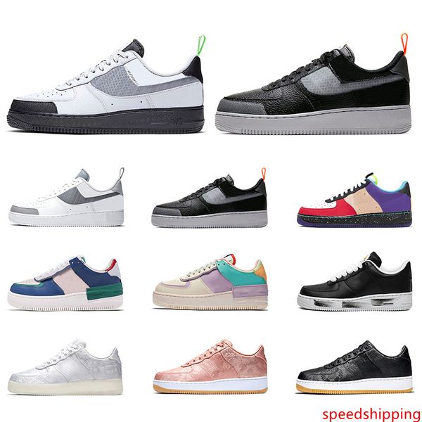 designer skateboard shoes men women platform sneakers clot pale ivory noise under construction what the la mens trainer casual sports 36-45
designer skateboard shoes men women platform sneakers clot pale ivory noise under construction what the la mens trainer casual sports 36-45