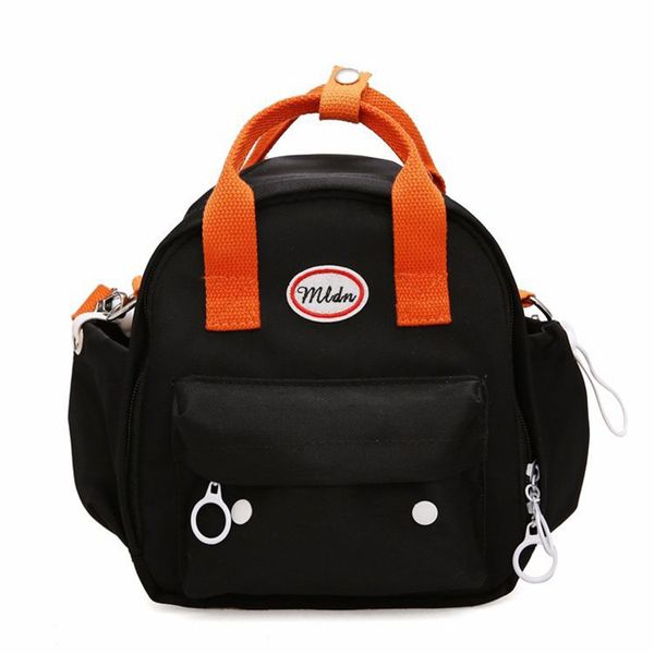 women's fashion simple leisure shoulder messenger bags for women 2019 bolsas feminina