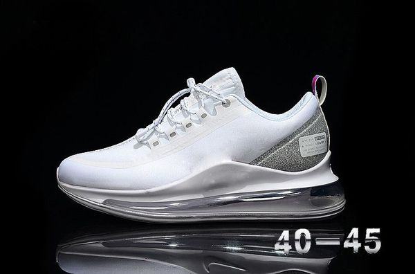 2019 designer brand new wholesale run utility new 72c air sneaker running shoes sport for men euro size 36-45 ing
2019 designer brand new wholesale run utility new 72c air sneaker running shoes sport for men euro size 36-45 ing