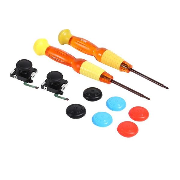 3d analog gamepad thumb stick sensor repair tool fit for nintend switch ns multifunction 3d analog gamepad thumb sticks newst
3d analog gamepad thumb stick sensor repair tool fit for nintend switch ns multifunction 3d analog gamepad thumb sticks newst