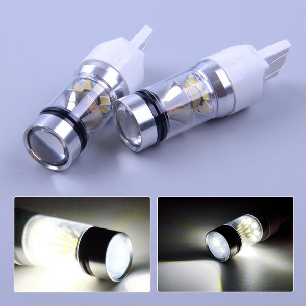 beler 2pcs t20 7443 w21/5w 3030 white double reflector cup led bulbs car drl brake swarning light lamp
beler 2pcs t20 7443 w21/5w 3030 white double reflector cup led bulbs car drl brake swarning light lamp