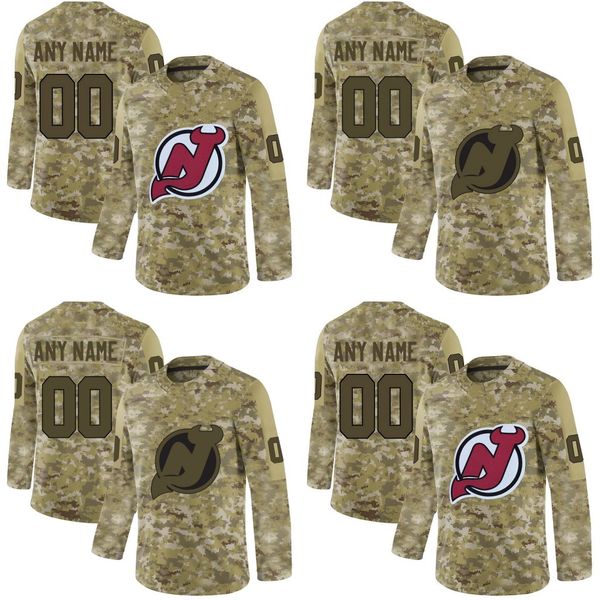 Mens New Jersey Devils Camo Jersey 21 Kyle Palmieri 9 Taylor Hall 44 Miles Wood 29 Mackenzie Blackwood 63 Jesper Bratt Hockey Jerseys
Mens New Jersey Devils Camo Jersey 21 Kyle Palmieri 9 Taylor Hall 44 Miles Wood 29 Mackenzie Blackwood 63 Jesper Bratt Hockey Jerseys