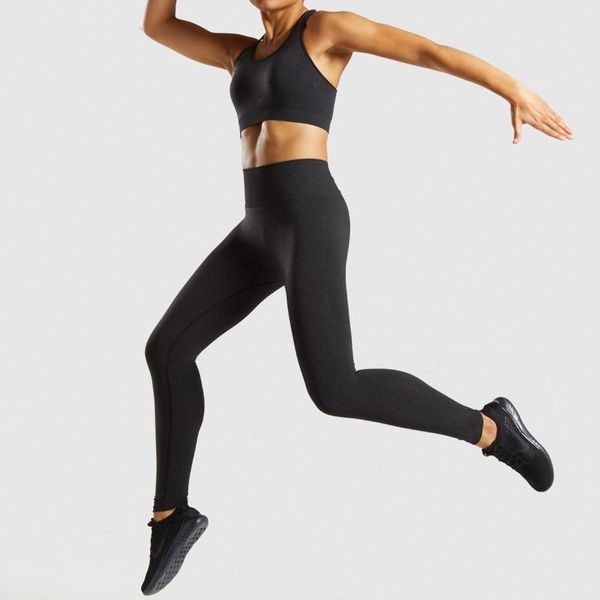 women seamless yoga set fitness sports suits gym clothing long sleeve crop shirts high waist running leggings workout pants, White;red
women seamless yoga set fitness sports suits gym clothing long sleeve crop shirts high waist running leggings workout pants, White;red