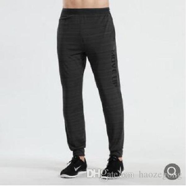 new designer breathable sport pants mens running pants with letters pocket training trousers joggings sweatpants fitness for men
new designer breathable sport pants mens running pants with letters pocket training trousers joggings sweatpants fitness for men