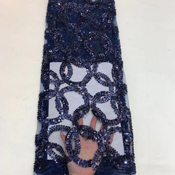 the latest african lace fabric lace 2020 nigeria france net fabric, sequined female dress zx36921, Pink;blue
the latest african lace fabric lace 2020 nigeria france net fabric, sequined female dress zx36921, Pink;blue