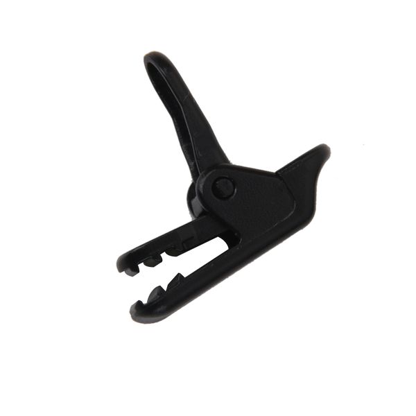 10 pieces awning clamp set tarpaulin tarp clip camping hiking survival tighten tool accessories camping tent clamp
10 pieces awning clamp set tarpaulin tarp clip camping hiking survival tighten tool accessories camping tent clamp