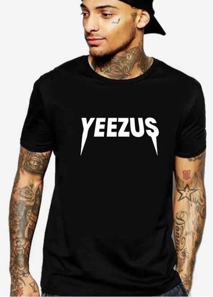 Camisetas foreverlq
Camisetas foreverlq