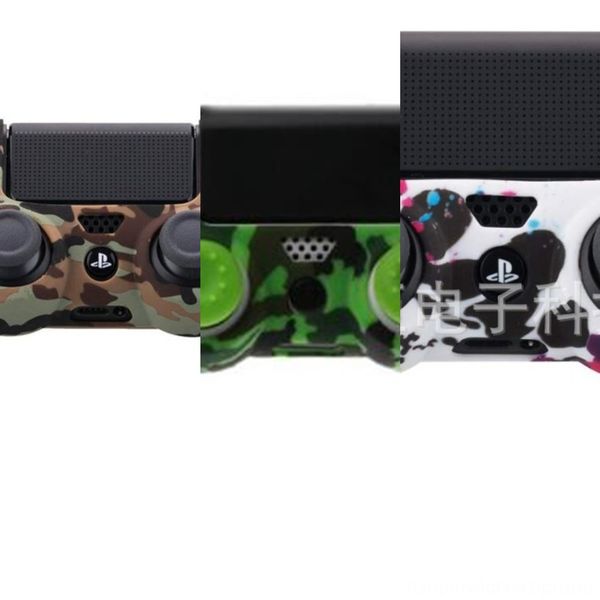 cugcq pro ps4 аксессуары дорожный рюкзак для хранения чехол для переноски тонкая сумка для ps4 плечо для консоли playstation 4 и контроллеро
cugcq pro ps4 аксессуары дорожный рюкзак для хранения чехол для переноски тонкая сумка для ps4 плечо для консоли playstation 4 и контроллеро