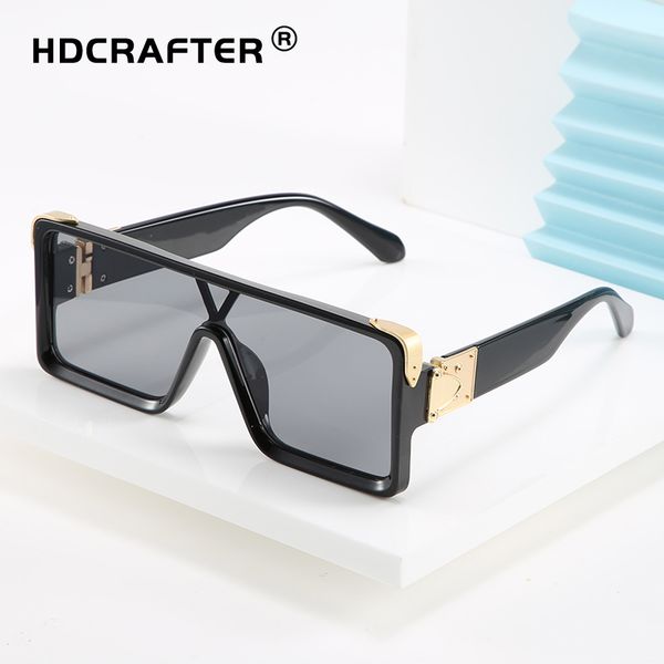 square sunglasses women brand mirror retro glasses for male sun glasses man outdoor eyewear goggles, White;black
square sunglasses women brand mirror retro glasses for male sun glasses man outdoor eyewear goggles, White;black
