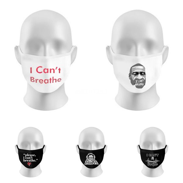 i cant breathe mask 3d printing face masks summer fashion dust mask personality creativity men and women designer letter mask #941
i cant breathe mask 3d printing face masks summer fashion dust mask personality creativity men and women designer letter mask #941