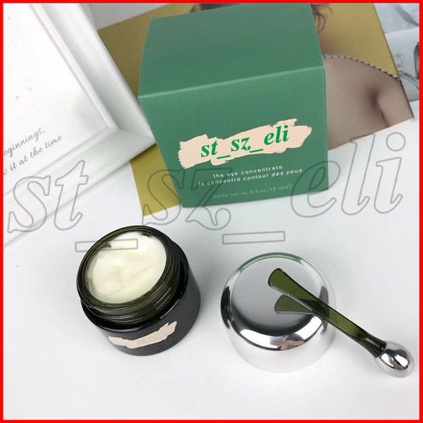 новый бренд eyes makeup eye крем для глаз концентрат для глаз le concentre contour des yeux 15 мл
новый бренд eyes makeup eye крем для глаз концентрат для глаз le concentre contour des yeux 15 мл