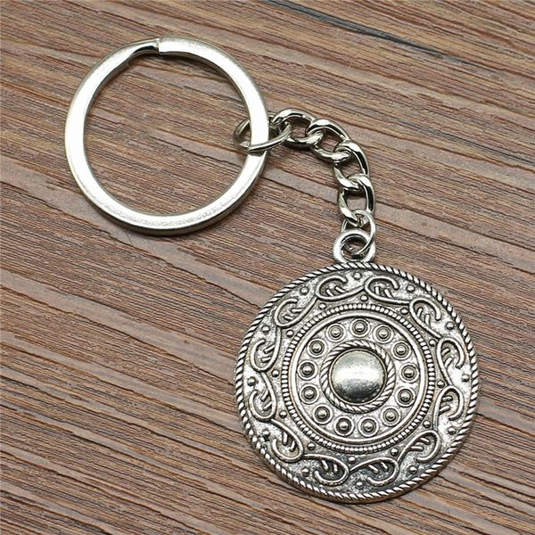 keyring motif keychain 47x33mm antique silver new fashion handmade metal keychain souvenir gifts for women
keyring motif keychain 47x33mm antique silver new fashion handmade metal keychain souvenir gifts for women