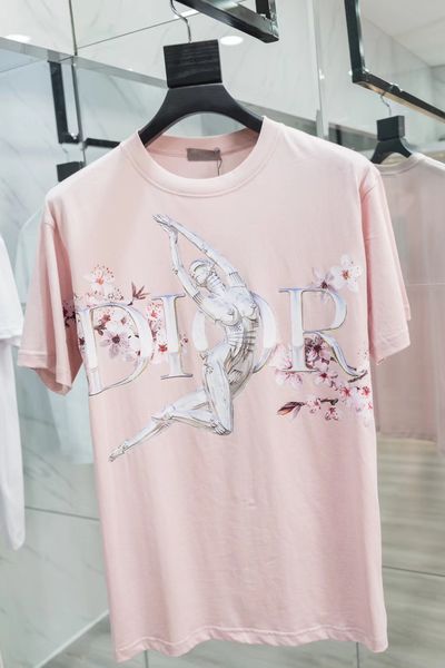 19 new yamanaki ky godde cherry blo om t hirt men and women with ca ual fa hion hort leeved round collar
19 new yamanaki ky godde cherry blo om t hirt men and women with ca ual fa hion hort leeved round collar