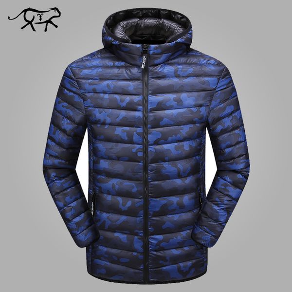 winter jacket men camouflage jacket men warm padded hooded overcoat fashion casual brand down parka male hoodies plus size -4xl, Tan;black
winter jacket men camouflage jacket men warm padded hooded overcoat fashion casual brand down parka male hoodies plus size -4xl, Tan;black