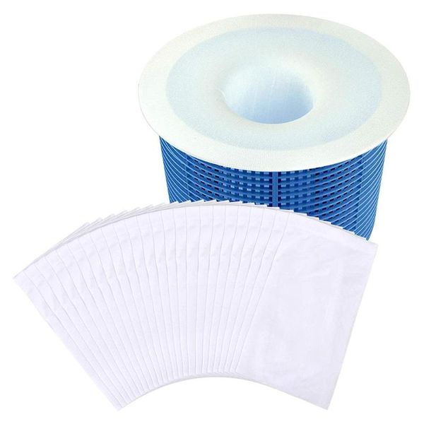 swimming pool skimmer filter basket socks filter sleeve mesh screen sock net storage swimming pool cleaning accessories
swimming pool skimmer filter basket socks filter sleeve mesh screen sock net storage swimming pool cleaning accessories