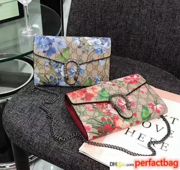 2w0high-quality traveling bags for men and women, handbags, shoulder bags, wallets, cards, fashion bags, retro bags
2w0high-quality traveling bags for men and women, handbags, shoulder bags, wallets, cards, fashion bags, retro bags