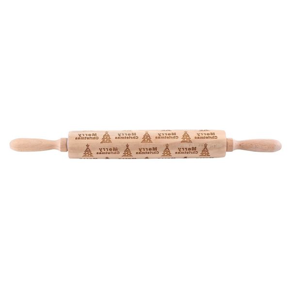 35/43cm christmas wooden rolling snowflake scroll roller embossing roller christmas kitchen biscuit baking dropshipping other bakeware
35/43cm christmas wooden rolling snowflake scroll roller embossing roller christmas kitchen biscuit baking dropshipping other bakeware