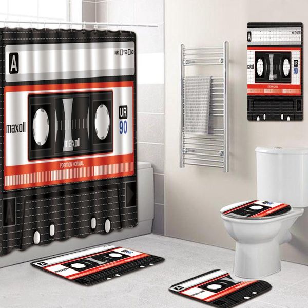 shower curtains 3d curtain fashion sunshine view beach sea bath waterproof bathroom home decoration rug set bb50
shower curtains 3d curtain fashion sunshine view beach sea bath waterproof bathroom home decoration rug set bb50