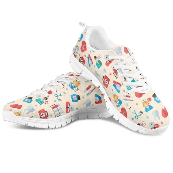 women's / sneakers fashion cute flats female mesh sneakers women running shoes customized sport shoes
women's / sneakers fashion cute flats female mesh sneakers women running shoes customized sport shoes