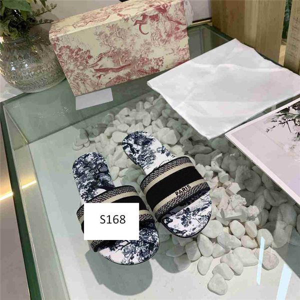 с boxdazzle цветы женские сандалии конструктора тапочки вышивка сандал цветочные brocade трусы полосатый бич причинной тапочки 8, Black
с boxdazzle цветы женские сандалии конструктора тапочки вышивка сандал цветочные brocade трусы полосатый бич причинной тапочки 8, Black