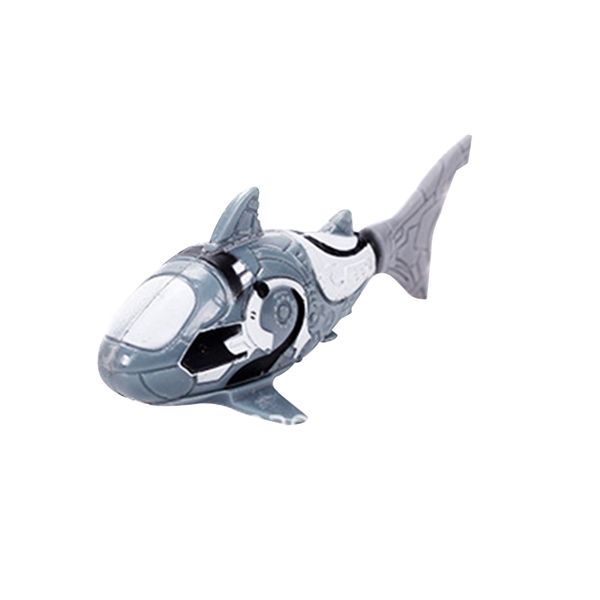 electronic kids swimming shark toy battery powered plastic flashing swimming toy
electronic kids swimming shark toy battery powered plastic flashing swimming toy