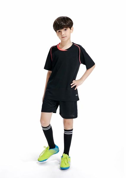 shop football jerseys customized football uniforms design online shop popular customs football apparel many different colors b07-56, Black;red
shop football jerseys customized football uniforms design online shop popular customs football apparel many different colors b07-56, Black;red