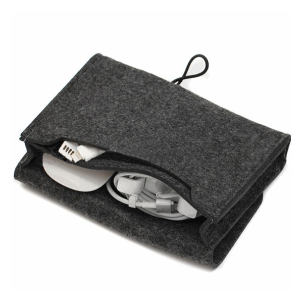 key coin package mini felt earphone sd card power bank data cable travel organizer home storage organization storage bags
key coin package mini felt earphone sd card power bank data cable travel organizer home storage organization storage bags