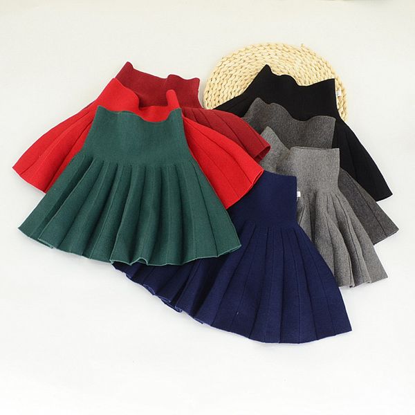 designer children baby pageant dress recommend new fashion the new listing classic casual fjcr, Red;yellow