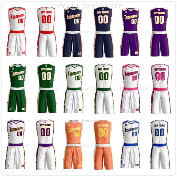 customize any name any number man women lady youth kids boys basketball jerseys sport shirts as the pictures you offer zz0241, Black;red
customize any name any number man women lady youth kids boys basketball jerseys sport shirts as the pictures you offer zz0241, Black;red