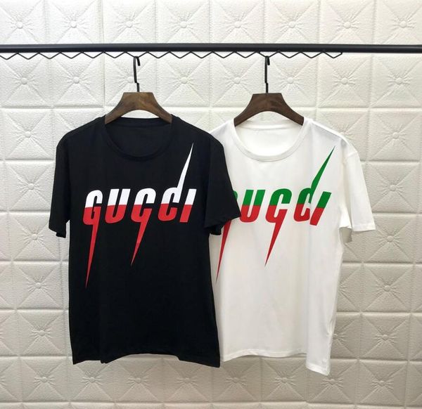 2020 cotton new o-neck short sleeve t-shirt brand men t-shirts casual style for sport men t-shirts #82, White;black
2020 cotton new o-neck short sleeve t-shirt brand men t-shirts casual style for sport men t-shirts #82, White;black