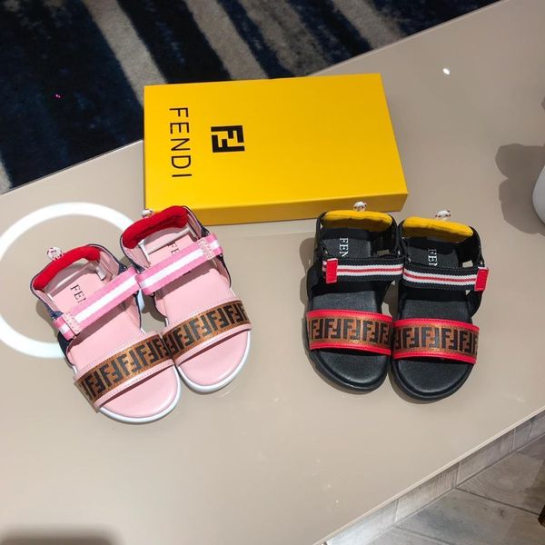 kids cute cartoon letter print slippers fashion boy girl stripe rubber summer sole non-slip beach slide sandal ni-ke23
kids cute cartoon letter print slippers fashion boy girl stripe rubber summer sole non-slip beach slide sandal ni-ke23