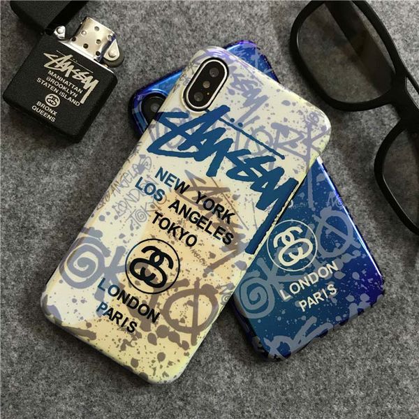 luxury phone case for iphone x xs xr xsmax 6/6s 6p/6sp 7/8 7plus/8plus fashion popular designer case with brand letters back cover wholesale
luxury phone case for iphone x xs xr xsmax 6/6s 6p/6sp 7/8 7plus/8plus fashion popular designer case with brand letters back cover wholesale