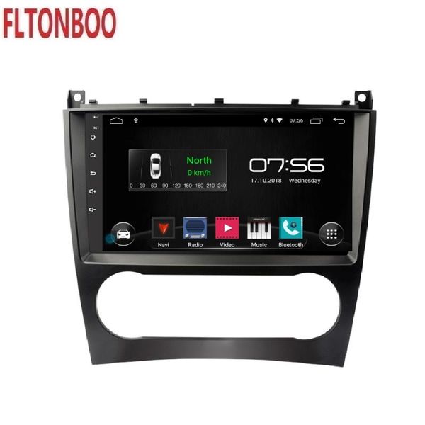 9 inch android 9 car gps navigation radio player for w203 w209 c180 c200 c220 c230 wifi bluetooth car dvd
9 inch android 9 car gps navigation radio player for w203 w209 c180 c200 c220 c230 wifi bluetooth car dvd