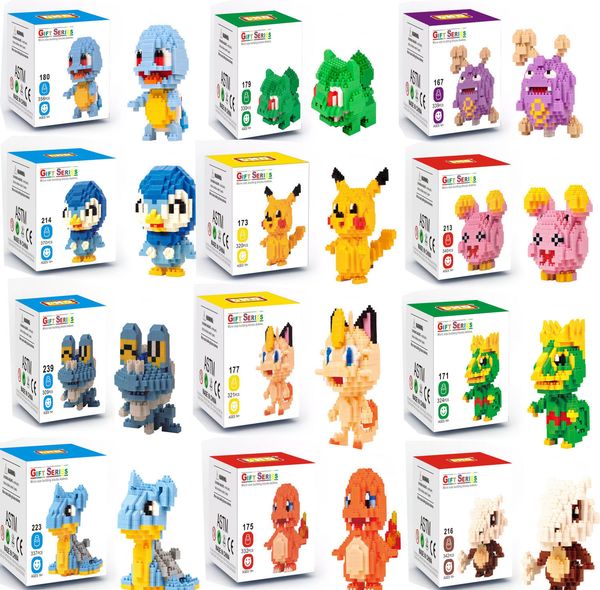 pocket monsterkoffing psyduck poliwhirl meowth mudkip piplup diamond mini building blocks toy anime figures kids toys
pocket monsterkoffing psyduck poliwhirl meowth mudkip piplup diamond mini building blocks toy anime figures kids toys